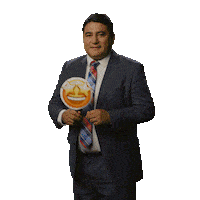 Terrible Morales Erick Sticker by FOX Deportes