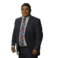Terrible Morales Erick Sticker by FOX Deportes
