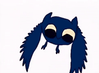 sub pop animation GIF by Chad VanGaalen