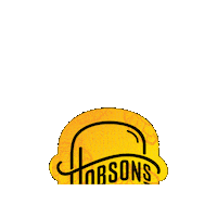 Hobsonsbrewery citra hobsons hobsons brewery citra mosaic Sticker