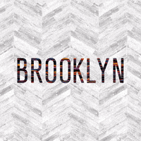 brooklynnets basketball nba brooklyn nets GIF
