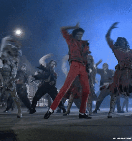 giphy.gif