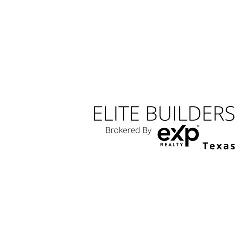 EliteBuilders giphyupload coast to coast elite builders GIF