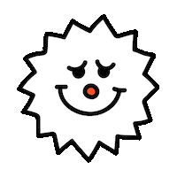 Sticker by Sloy
