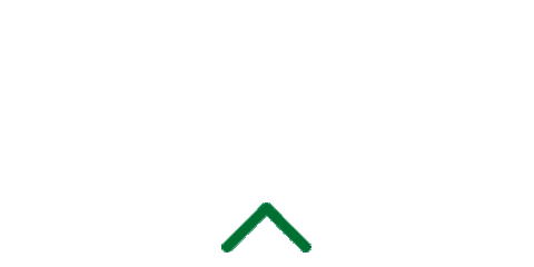 Caminhoneiro Sticker by CooperCred Implementos