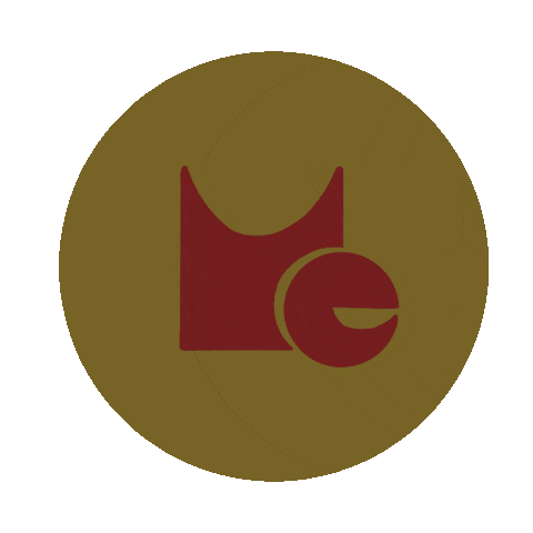 Arxmaro Tetete Sticker