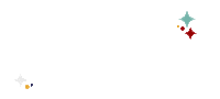 Empreender Typos Sticker by Jessica Rocha