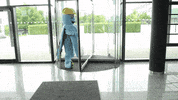 RhenusLogistics logistics logistic rhenus rheiner GIF