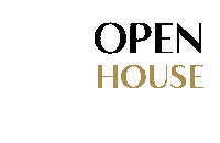 Real Estate Sticker by McGuire Team
