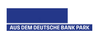 Deutsche Bank Stadion Sticker by Eintracht Frankfurt