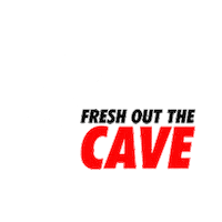 fresh Sticker by Paw3r
