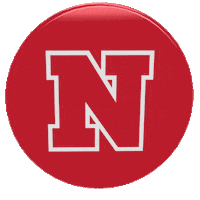 Athletics Sticker by Niskayuna Schools