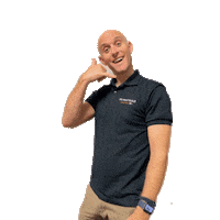 SacramentoHomeMaker remax remax gold brian maker sacramentohomemaker Sticker