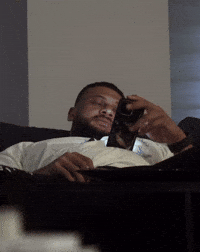 Gökalaf GIF