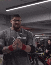 Gökalaf GIF