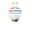 North Carolina Football Sticker by USL