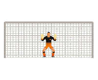 Save Champions League Sticker by Mastercard