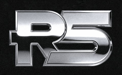 Rick Ross R5 GIF by Rick Ross Car Show