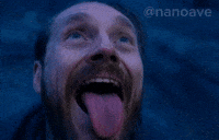 Instagram Smash GIF