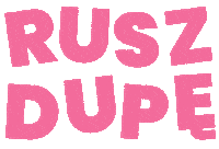 Sticker by GYMHERO