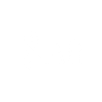 Afi Sticker by afiescuela