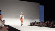 new york fashion week GIF by Robert E Blackmon