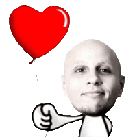 bozzicel bozzi bozzicel Sticker