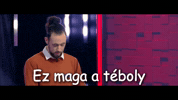 Nasz GIF by Naszszakmai