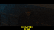 Indie Film Movie GIF by Wildcard Distribution
