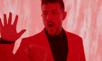 Steps Band GIF by Steps