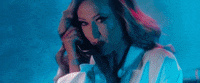 Faye Tozer Steps Band GIF by Steps