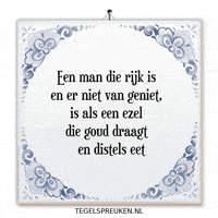 Humor Nl GIF by Tegelspreuken.nl