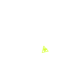 Moto X Sticker by Mendid