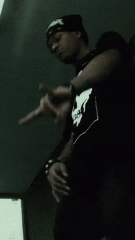 Rrr GIF by tdangerofficial
