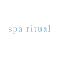 Sparitual Sticker by Sycuan Casino Resort