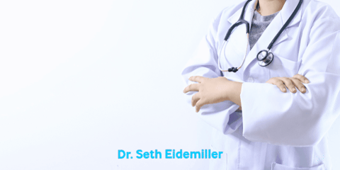 drsetheidemiller giphygifmaker GIF