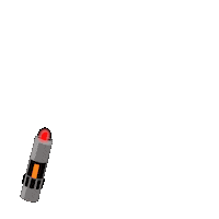 Star Wars Yes Sticker by Deadlyie