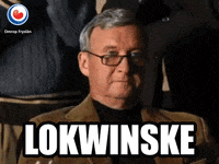 Fan Usus GIF by Omrop Fryslân