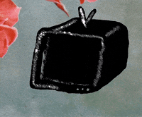 Animation Youre Too Precious GIF by James Blake