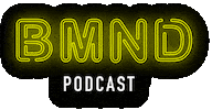 babymamasnodrmamapodcast heart swipe up neon swipe Sticker