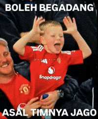 Manchester United GIF