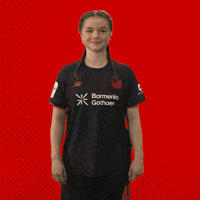 Bayer 04 Bundesliga GIF by Bayer 04 Leverkusen