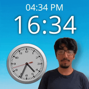 16:34