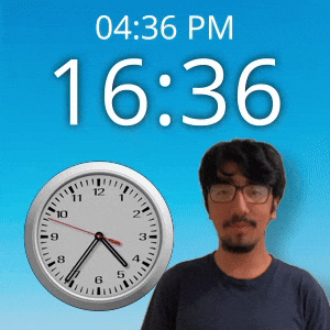 16:36