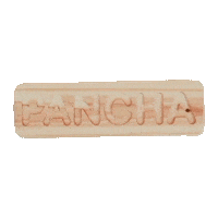 Florencia Bertotti Juegos Sticker by Pancha By Flor Bertotti