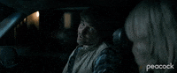 Episode 7 Deal GIF by MacGruber