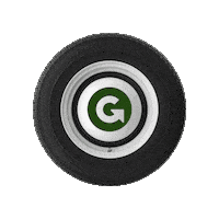 Certificacaocomgarantia Sticker by gestauto
