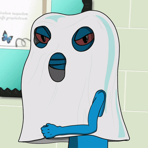 snekcoin giphyupload halloween twitch magic GIF