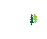 TheInsideLineMTB mtb inside line mtb inside line the inside line Sticker