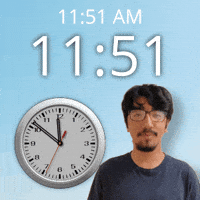 11Am GIF